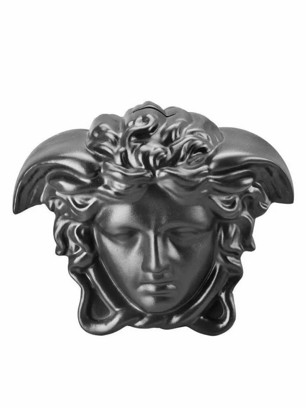 Versace Medusa Break the Bank Money Box